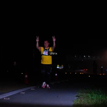Runner Photo 8789226