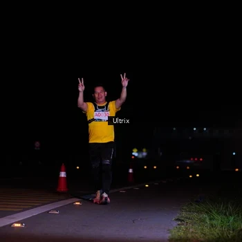Runner Photo 8789227