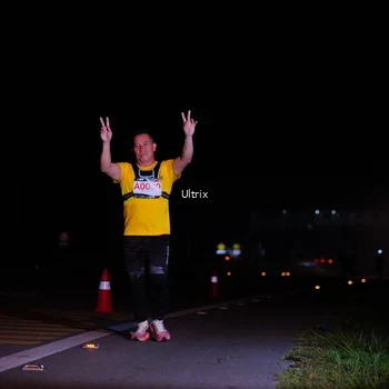 Runner Photo 8789228
