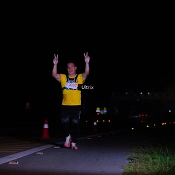 Runner Photo 8789229