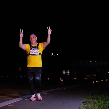 Runner Photo 8789230