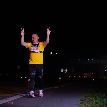 Runner Photo 8789231