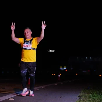 Runner Photo 8789232