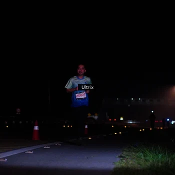 Runner Photo 8789233