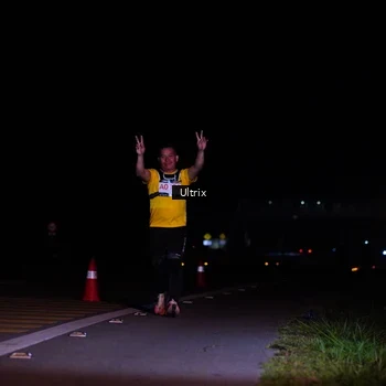 Runner Photo 8789234