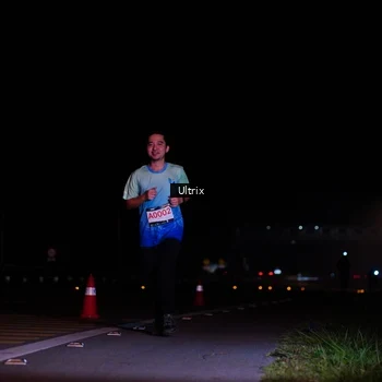 Runner Photo 8789235