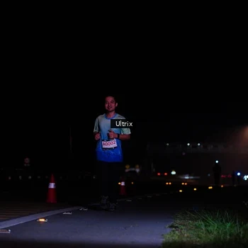 Runner Photo 8789236
