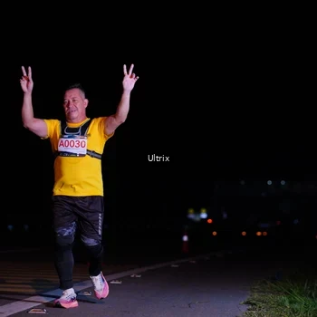 Runner Photo 8789237