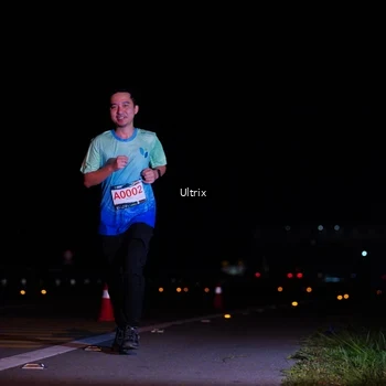 Runner Photo 8789238