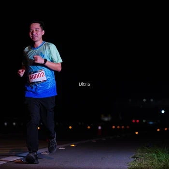 Runner Photo 8789239