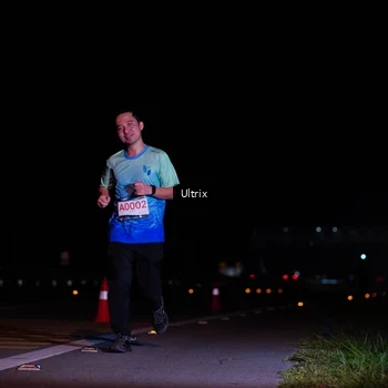 Runner Photo 8789240