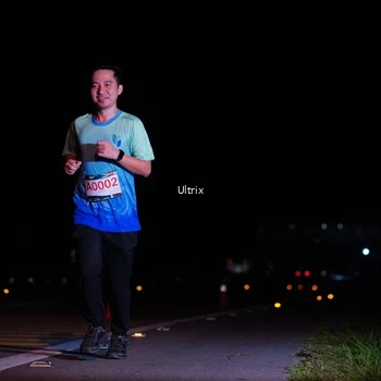 Runner Photo 8789241
