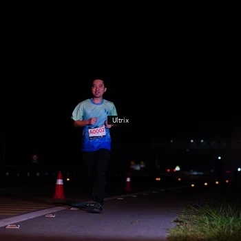 Runner Photo 8789242