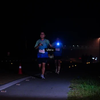 Runner Photo 8789251