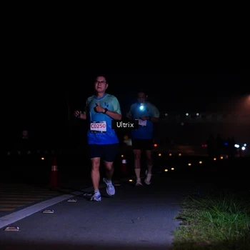 Runner Photo 8789253