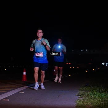 Runner Photo 8789254