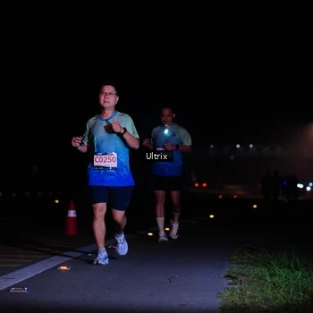Runner Photo 8789256