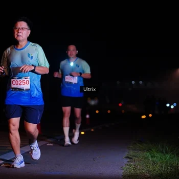 Runner Photo 8789257
