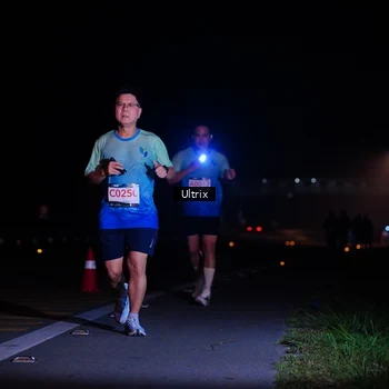 Runner Photo 8789258