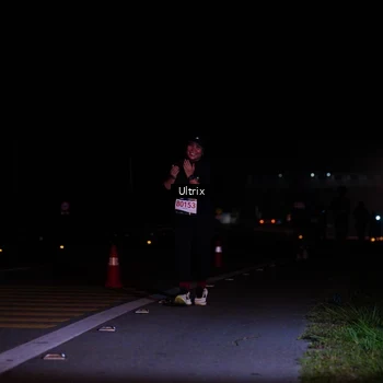 Runner Photo 8789259