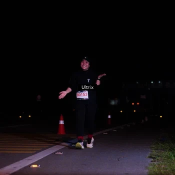 Runner Photo 8789260