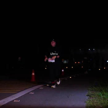 Runner Photo 8789261
