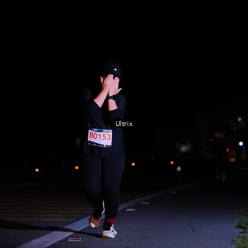 Runner Photo 8789263