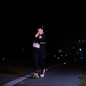Runner Photo 8789264