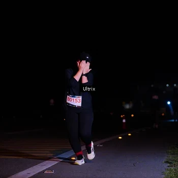 Runner Photo 8789265