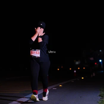 Runner Photo 8789266