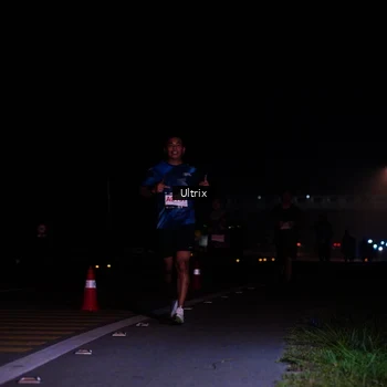 Runner Photo 8789267