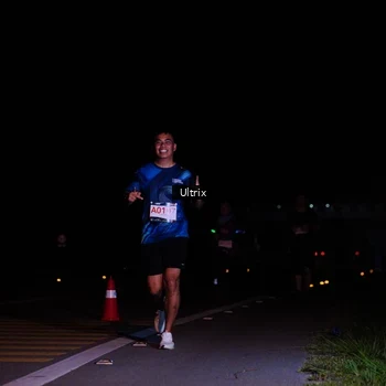 Runner Photo 8789268