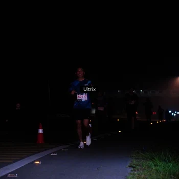 Runner Photo 8789269