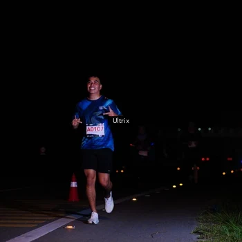 Runner Photo 8789270