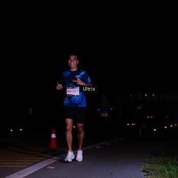 Runner Photo 8789271