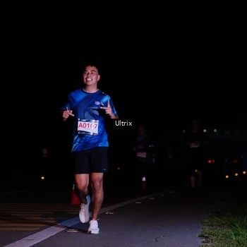 Runner Photo 8789272
