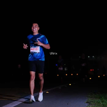 Runner Photo 8789273
