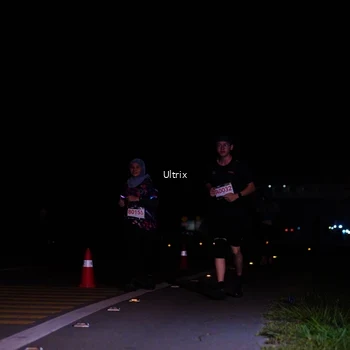 Runner Photo 8789274