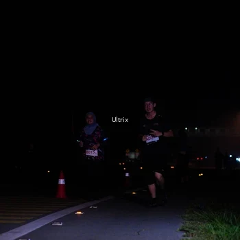 Runner Photo 8789275