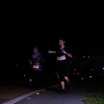 Runner Photo 8789276
