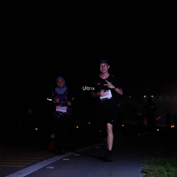 Runner Photo 8789277
