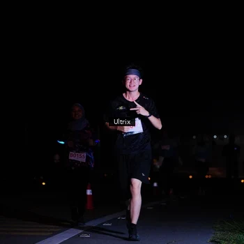 Runner Photo 8789278