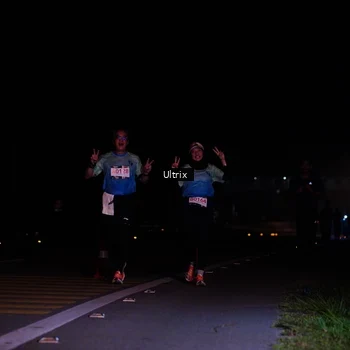 Runner Photo 8789282