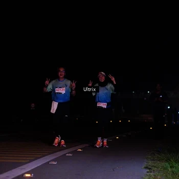 Runner Photo 8789283