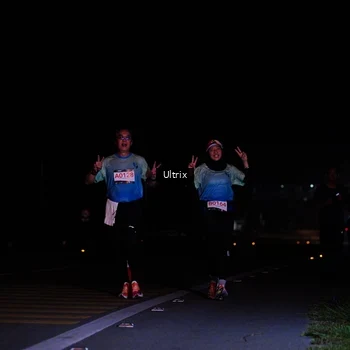 Runner Photo 8789284