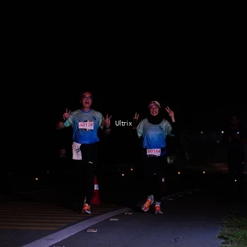 Runner Photo 8789285