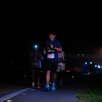 Runner Photo 8789293