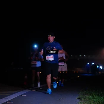 Runner Photo 8789294