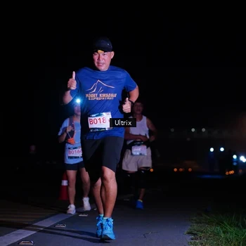Runner Photo 8789296