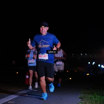 Runner Photo 8789297